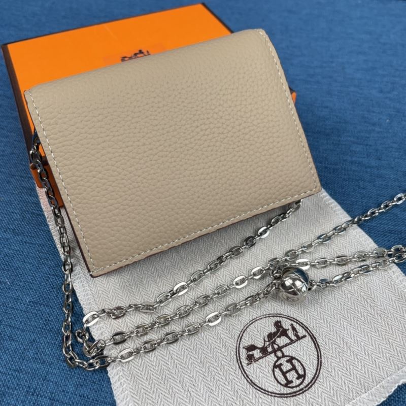 Hermes Togo Bags